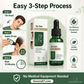 Tinnitus Relief Gentle Ear Care Drop
