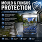 Multi-Purpose Waterproof Leakage Repair Coating