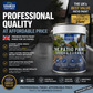 Multi-Purpose Waterproof Leakage Repair Coating