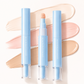 ⏳🔥Buy 1 Get 1 Free!💄Multipurpose Hydrating Liquid Concealer Pen