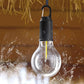 ✨Limited Time Offer 🔥Outdoor Camping Hanging Type-C Charging Retro Bulb Light