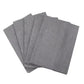 🌟Kitchen Essentials 🏠️🧼 One-Wipe Shine Magic Cleaning Cloth – No Fingerprints, No Water Marks!