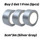 🔥Hot Sale💥Buy 2 Get 1 Free🎁50% Off Limited Time🚀All-purpose Sealing Tape🍃