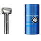 👱‍♂️The best grooming tool for men！Men's Efficient Rechargeable Foil Electric Shaver