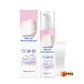 🔥75% OFF!🔥Cloud Sense Silky Hair Removal Mousse