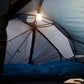 ✨Limited Time Offer 🔥Outdoor Camping Hanging Type-C Charging Retro Bulb Light