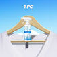 ✨Clothing emulsifier, Non-Ionic Laundry Pre-Treatment