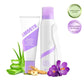 💜LAST DAY SALE 50% OFF!!💜Bikini Pain-Free Hair Removal Cream Mousse for Sensitive Skin✨