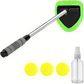 ⏳Limited time 50% discount💥Windscreen cleaning tool set with extendable handle