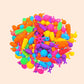 🔥🎁New: 50% OFF🔥👸🏻Pop beads for jewellery-making for children