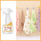 🥳2026 HOT SALE🥳💞50K+ SOLD!⚡🧽 Melts Grease in Seconds, Safe for Your Family. Fast-Acting Kitchen Cleaner – BIG SALE ON! 👨‍👩‍👧‍👦🚀