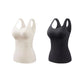 💖Black Friday Big Sale 60% OFF🌹[Women’s Gift] Women's Thermal Tank Tops With Built-in Bra