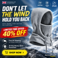 🎉Limited‑Time 50% OFF ❄️ Thermal Balaclava Face Mask | Wind‑Proof Winter Hood for Skiing, Cycling & Hiking
