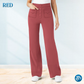 ✨Last Day Special Price £14.99!!⏳💷Women's Casual High Waist Stretch Pants