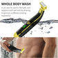 🔥HOT SALE NOW 54% OFF🎁 - Wet and Dry Electric Shaver