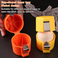 🔥Hot Sale Egg shell opener