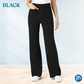 ✨Last Day Special Price £14.99!!⏳💷Women's Casual High Waist Stretch Pants