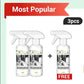 🔥Buy 2 Get 1 Free💥Multifunctional Descaler with Oxalic Acid for Stain Removal
