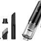⏳Time-Limited Special⏰Powerful car vacuum cleaner – Blower function – – Versatile