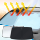 🔥Limited Time 50% OFF!!✨Car Heat Insulation Sunshade✨