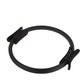 🔥Hot Sale🔥Pilates Ring Fitness Trainer