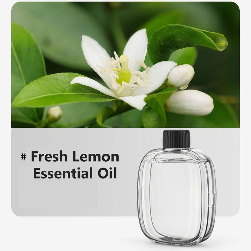 🥇New year Hot Sale - 49% OFF🥇Automatic Fragrance Spray for Home