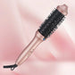 🎁3 in 1 32mm Curling Iron Brush