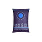 ❄️Dehumidification Bag Desiccant