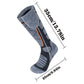 Christmas Sale 49% OFF🎅Washable Rechargeable Heated Socks for Men & Women