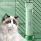 🔥New Hot Selling❤️‍🔥4 in 1 Pet Hair Shaver