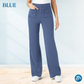 ✨Last Day Special Price £14.99!!⏳💷Women's Casual High Waist Stretch Pants