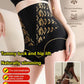 Women’s High-Waist Shaping Panties