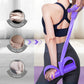 Multifunction Tension Rope