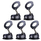 🛻360° Adjustable Vacuum Magnetic Phone Holder🔥