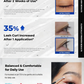 📢📢Buy 1 get 1 free🔥Essential Eyelash Growth Serum, Jumbo Size 0.5fl.oz - Safe & Gentle Lashes Care, Fuller, Thicker in 2 Weeks, Non-Prostaglandin
