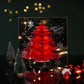 ⏰Christmas Limited Sale 70% OFF!!🎄50K+ SOLD! 🎁✨Surprise Explosion Gift Box Kit