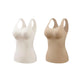 💖Black Friday Big Sale 60% OFF🌹[Women’s Gift] Women's Thermal Tank Tops With Built-in Bra