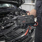 12V/24V Automotive Relay Tester