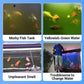 💥BUY 1 GET 1 FREE♻️💧Powerful Aquarium Water Purification Tablet – Clear, Healthy Water in Minutes