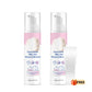 🔥75% OFF!🔥Cloud Sense Silky Hair Removal Mousse