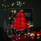 🎁Christmas Gift🔥 50% OFF - Christmas Tree 3D Pop-Up Card
