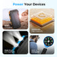 🔥LAST DAY 51% OFF🔥Solar Power Bank