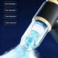 Multifunctional Wireless Powerful Car Vacuum Cleaner