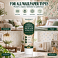 🧱 Wallpaper Repair Adhesive