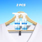 ✨Clothing emulsifier, Non-Ionic Laundry Pre-Treatment