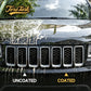 Toretark Ceramic Coating for Cars