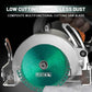 💥Composite Multifunctional Cutting Saw Blade