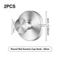 Bathroom Wall Hook - Waterproof Adhesive Hook for Towrels& Robes