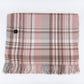 Electric Heated Shawl Cape – Cozy Wearable Winter Wrap