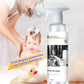 🔥Buy 2 Get 1 Free💥Multifunctional Descaler with Oxalic Acid for Stain Removal
